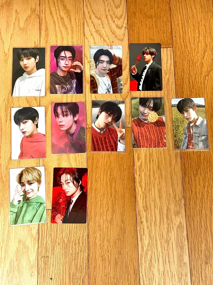 thumbnail-1